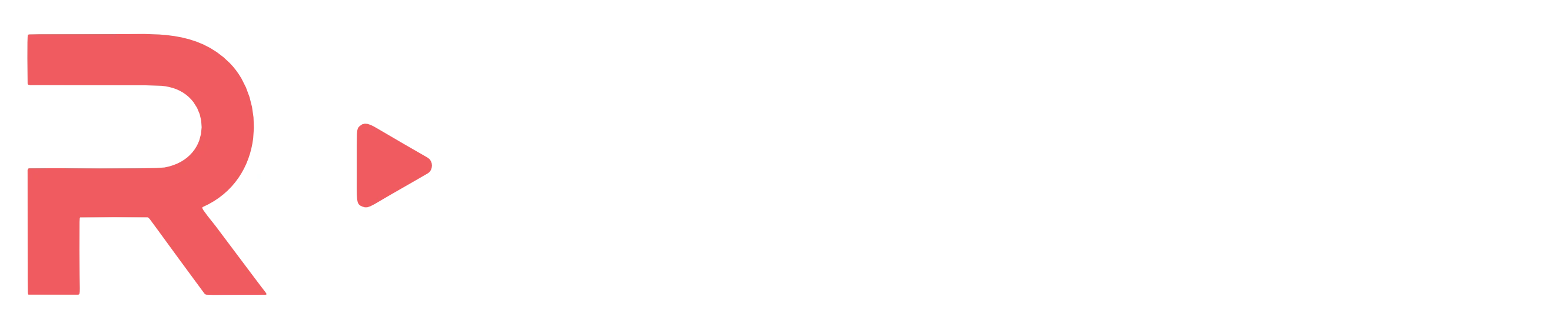 Reluctant Creators Logo